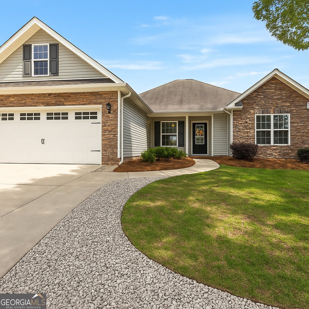 102 Blackstone Court Kathleen - 3