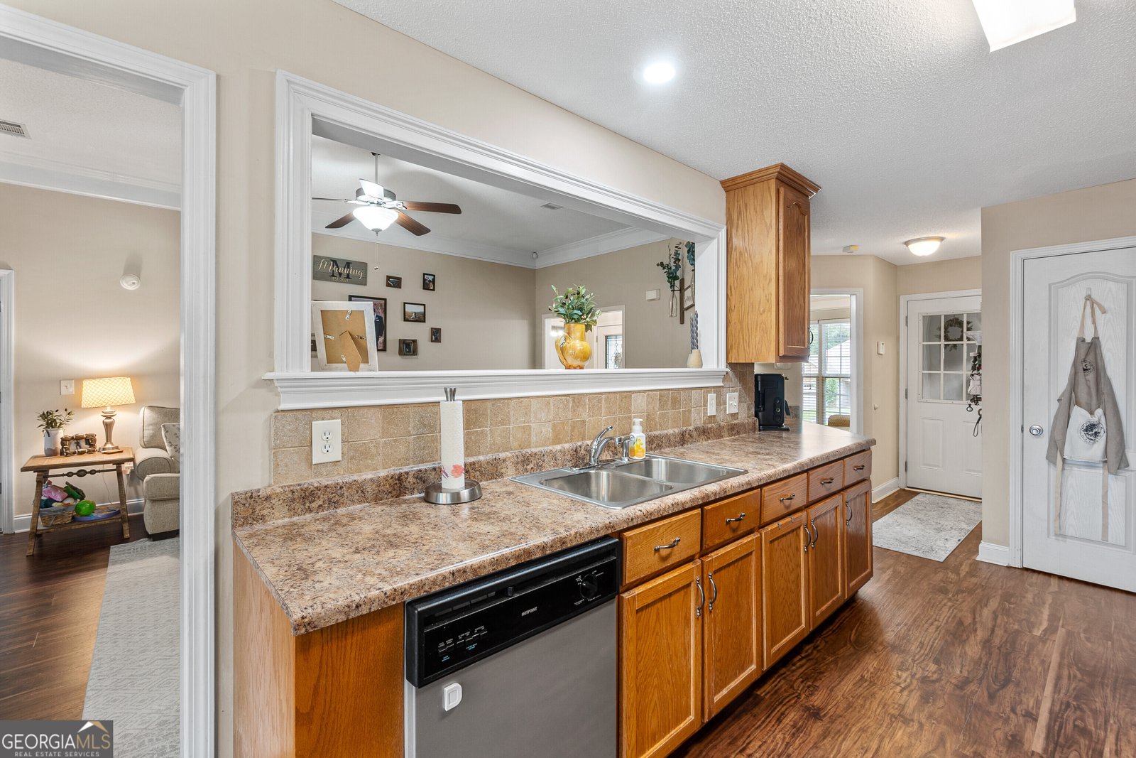102 Blackstone Court Kathleen - 30