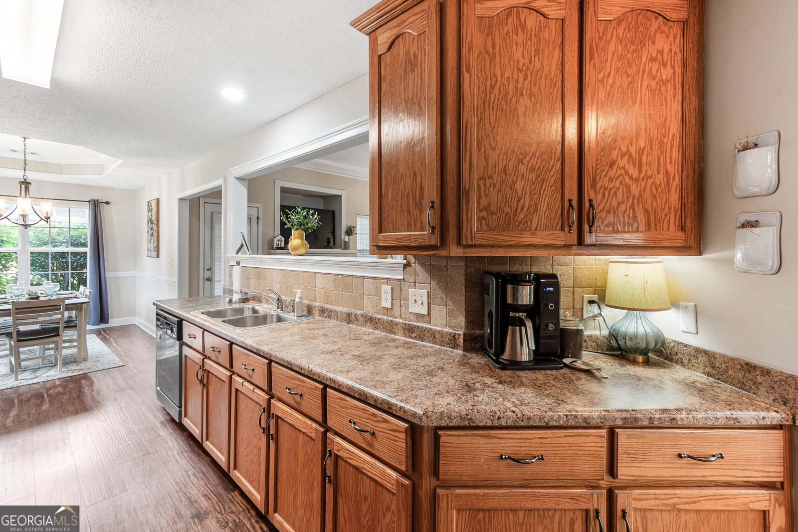 102 Blackstone Court Kathleen - 31