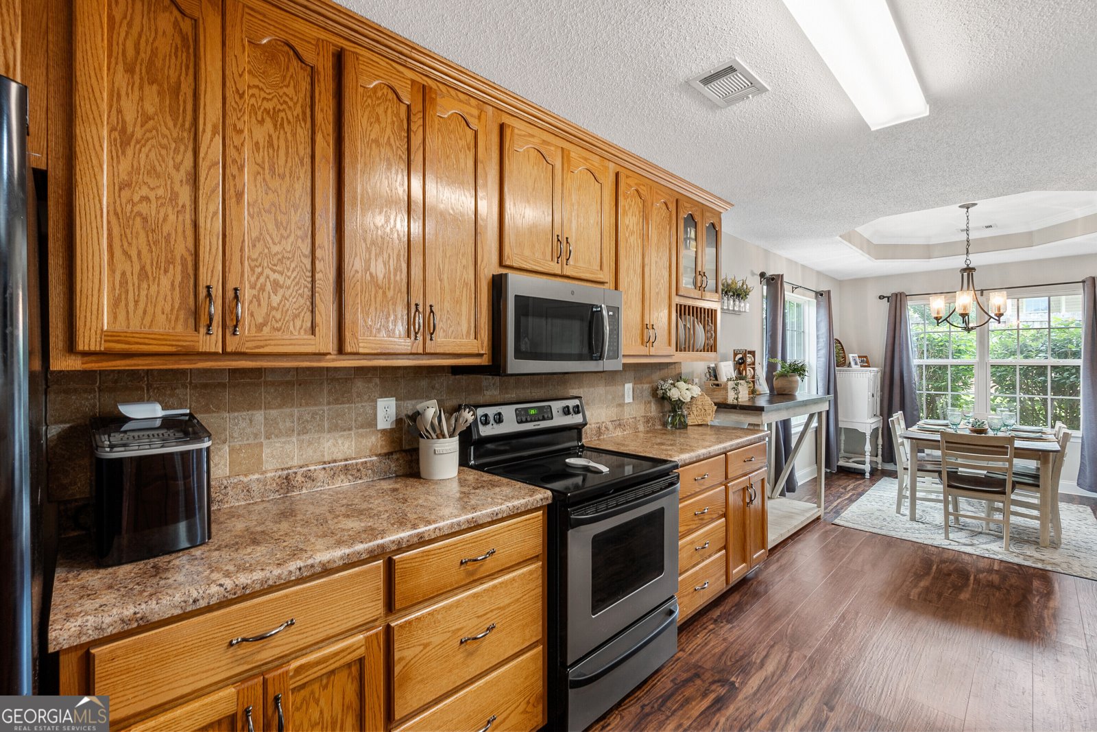 102 Blackstone Court Kathleen - 32