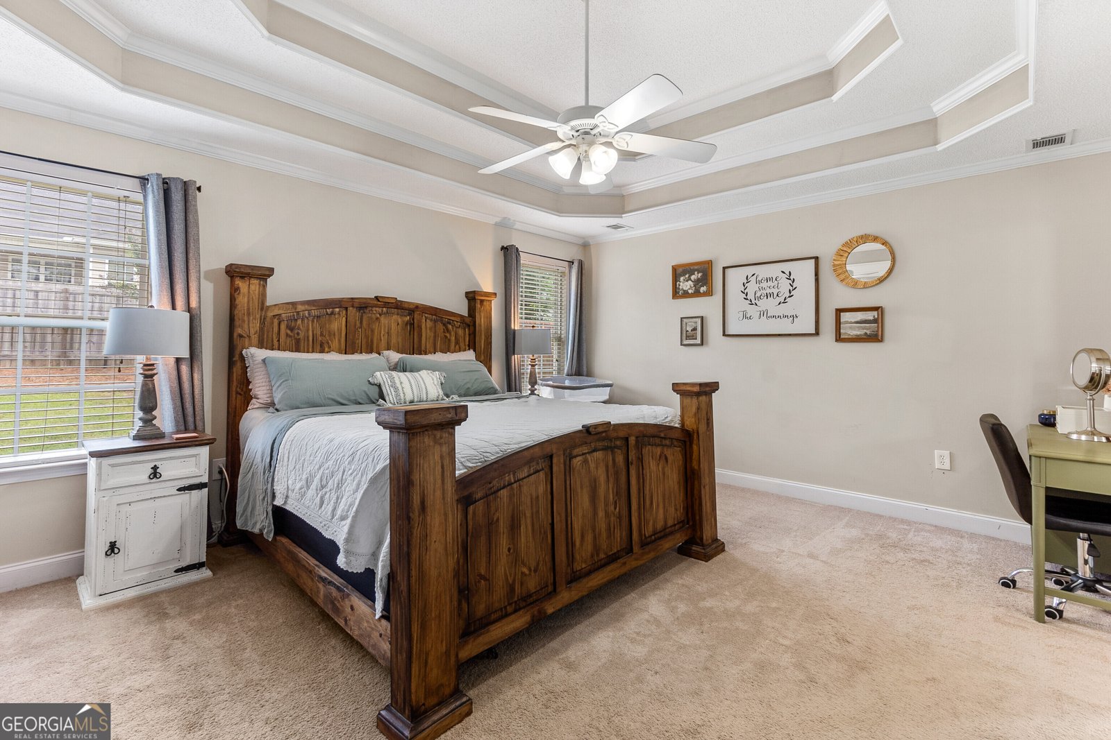 102 Blackstone Court Kathleen - 36