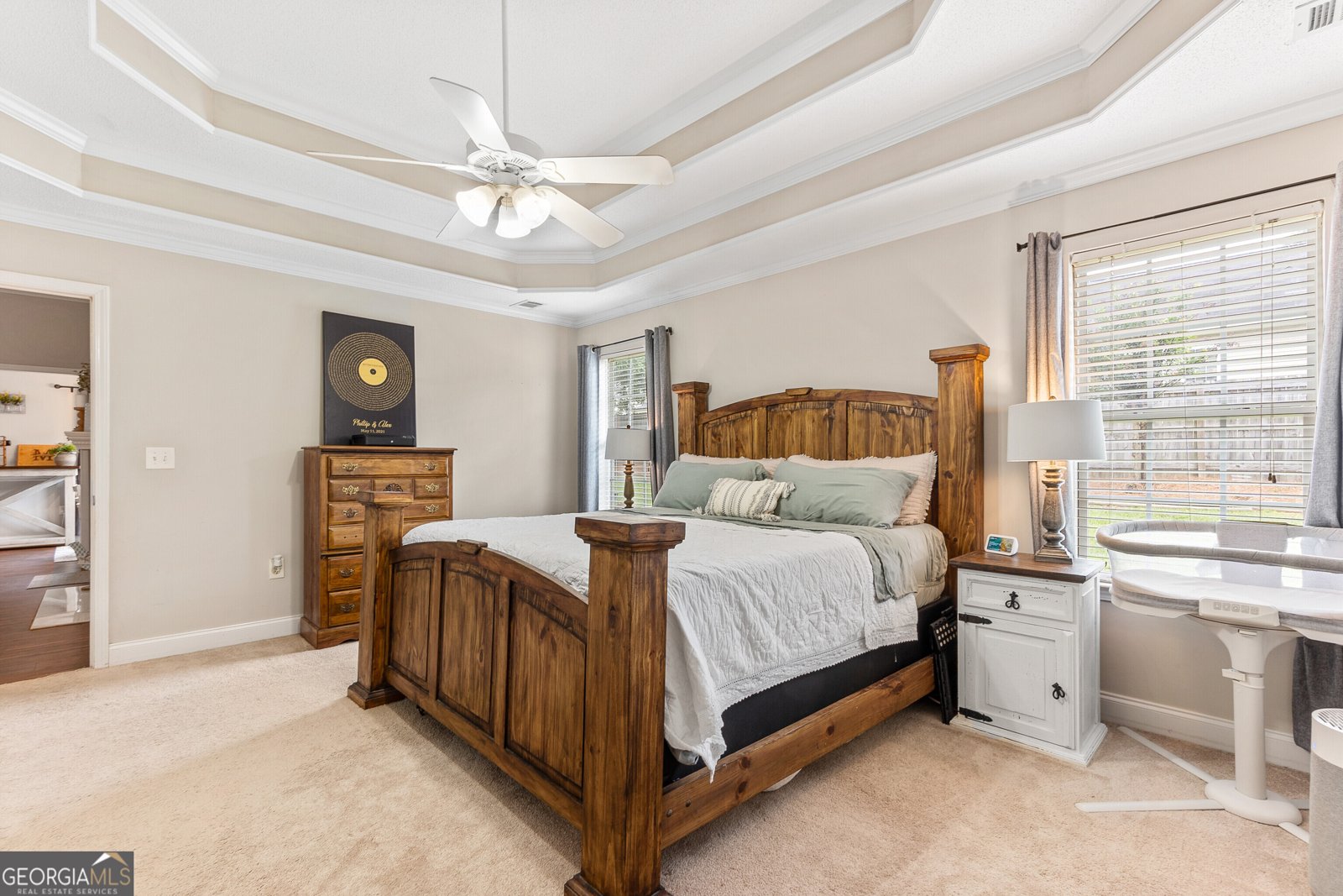 102 Blackstone Court Kathleen - 37