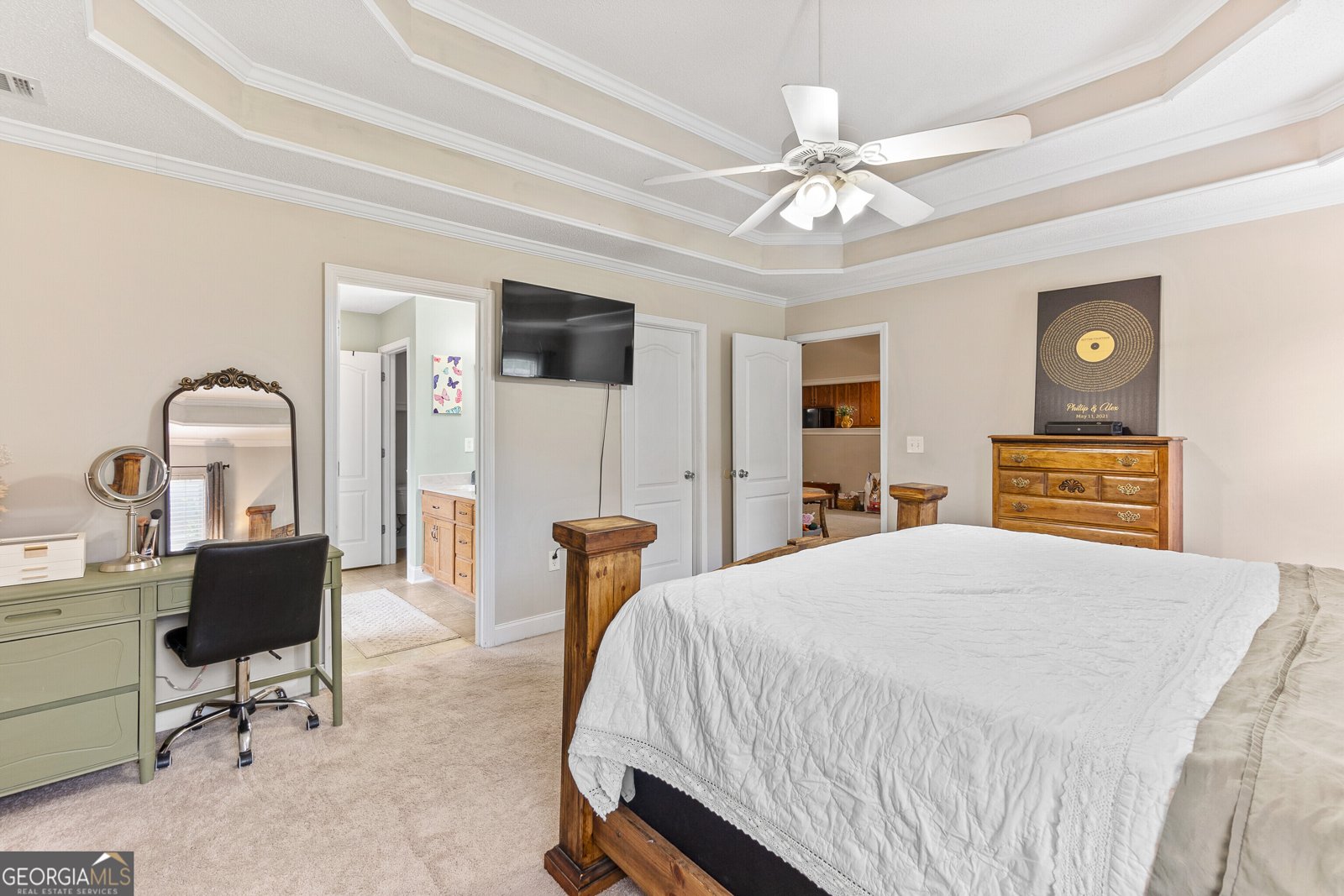 102 Blackstone Court Kathleen - 38