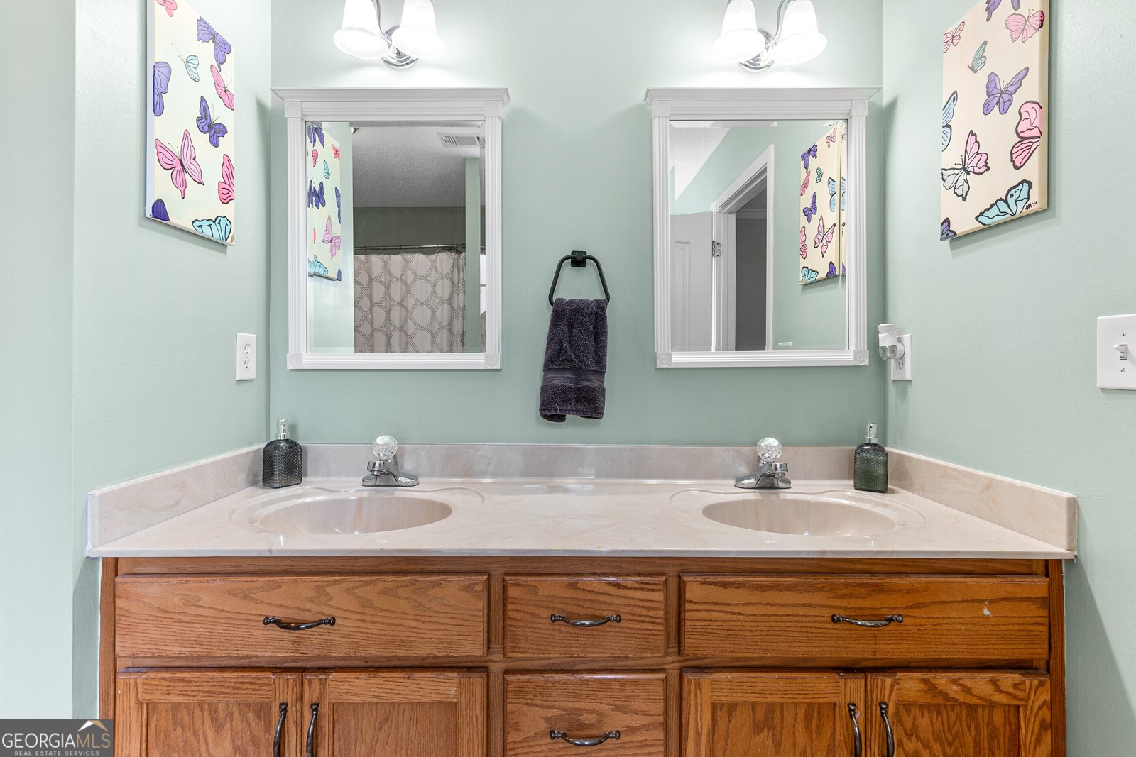 102 Blackstone Court Kathleen - 39
