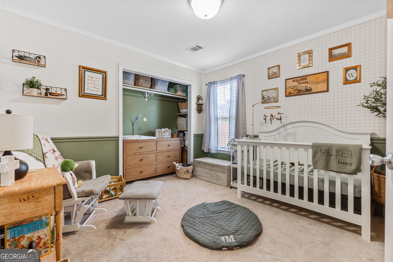102 Blackstone Court Kathleen - 43