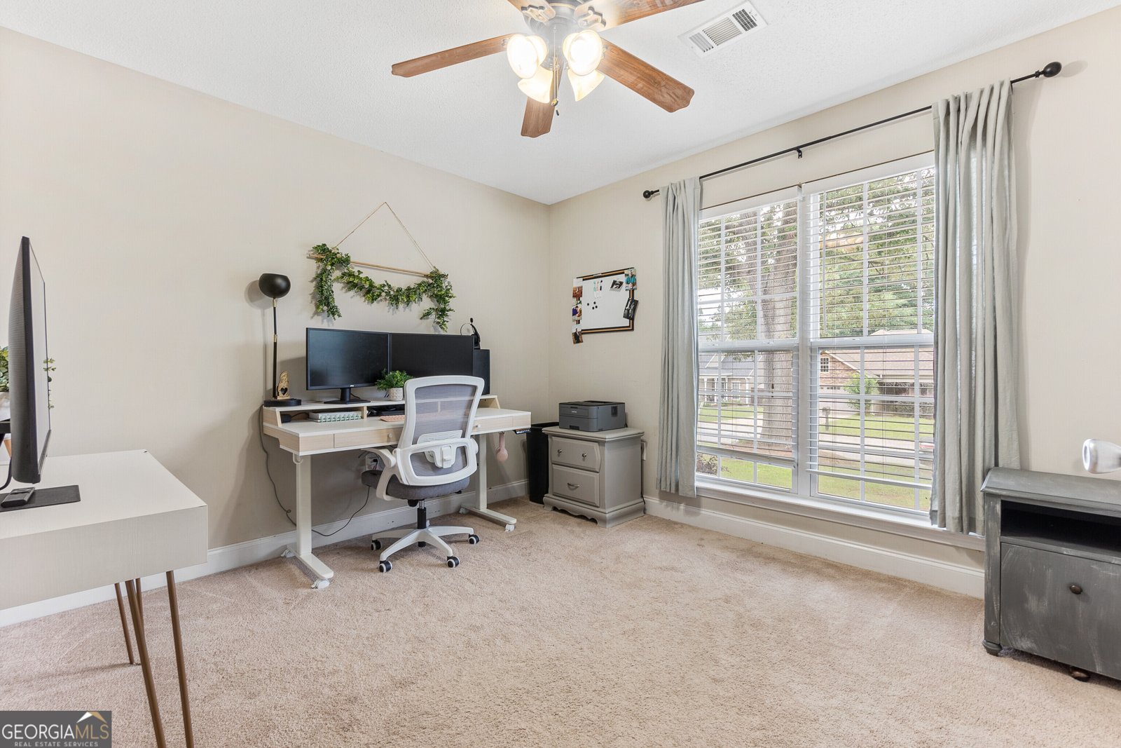 102 Blackstone Court Kathleen - 45