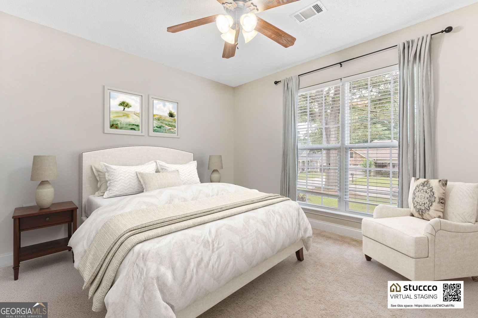 102 Blackstone Court Kathleen - 46