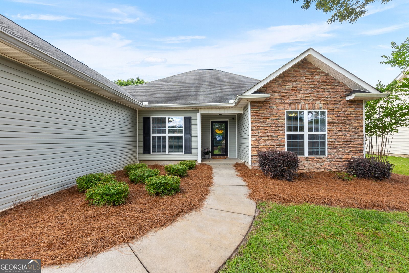 102 Blackstone Court Kathleen - 5