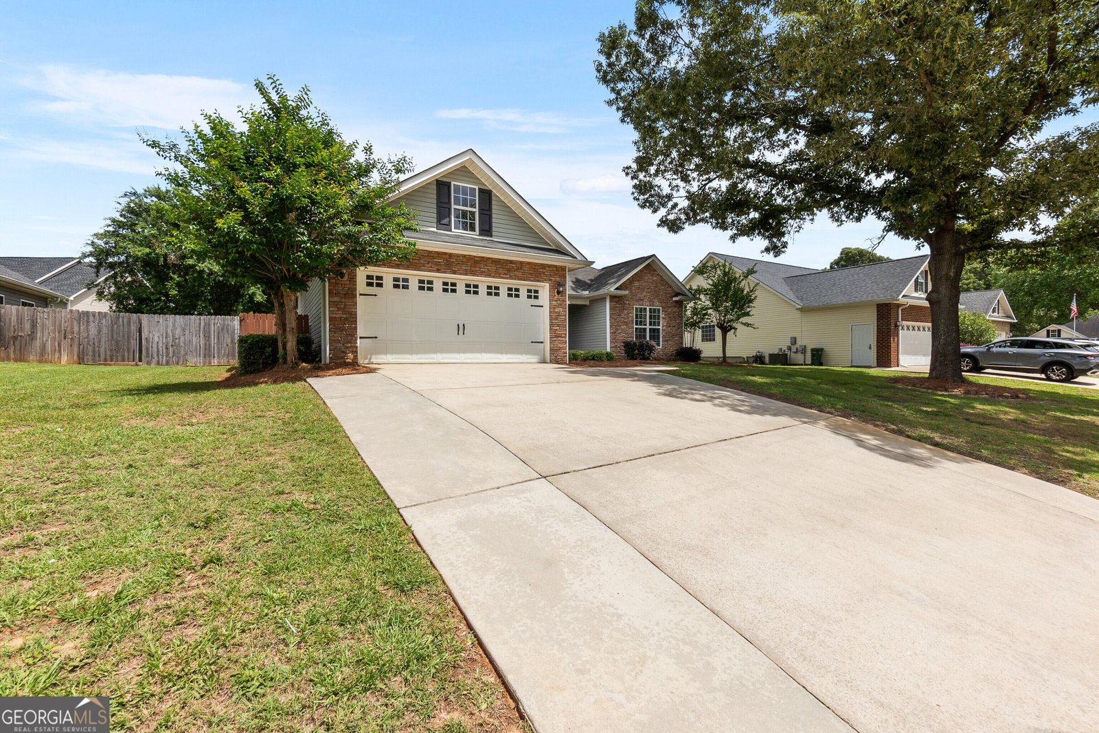 102 Blackstone Court Kathleen - 6