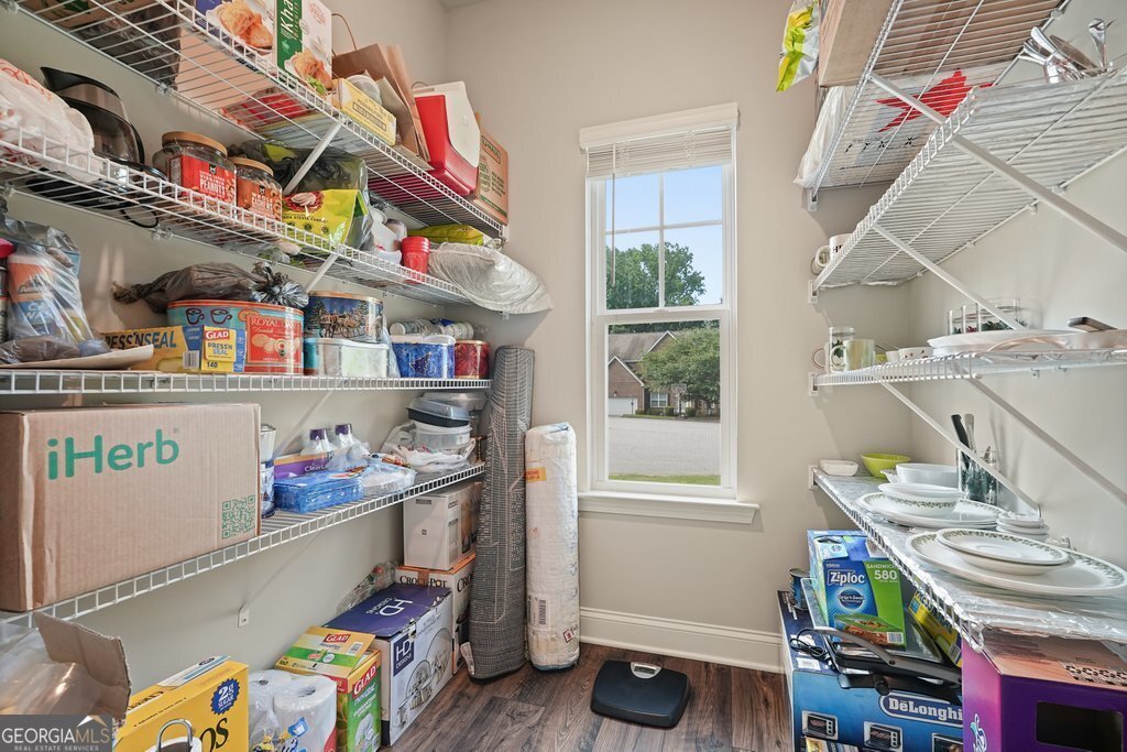 1630 Eaglerock Drive Suwanee - 11