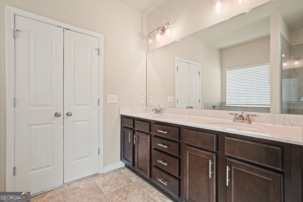 1630 Eaglerock Drive Suwanee - 23