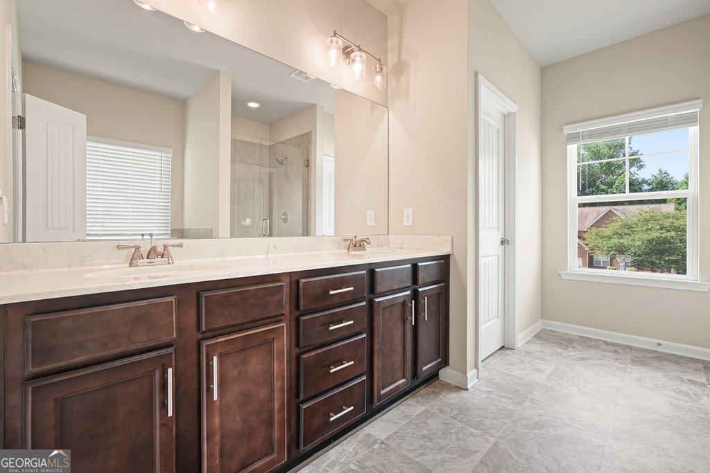 1630 Eaglerock Drive Suwanee - 24