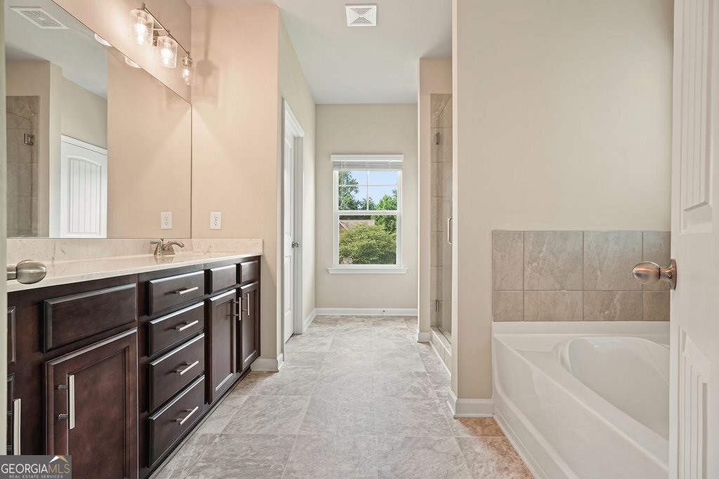 1630 Eaglerock Drive Suwanee - 25