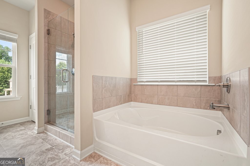 1630 Eaglerock Drive Suwanee - 26