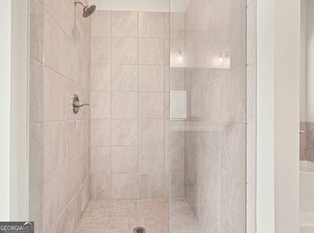 1630 Eaglerock Drive Suwanee - 28