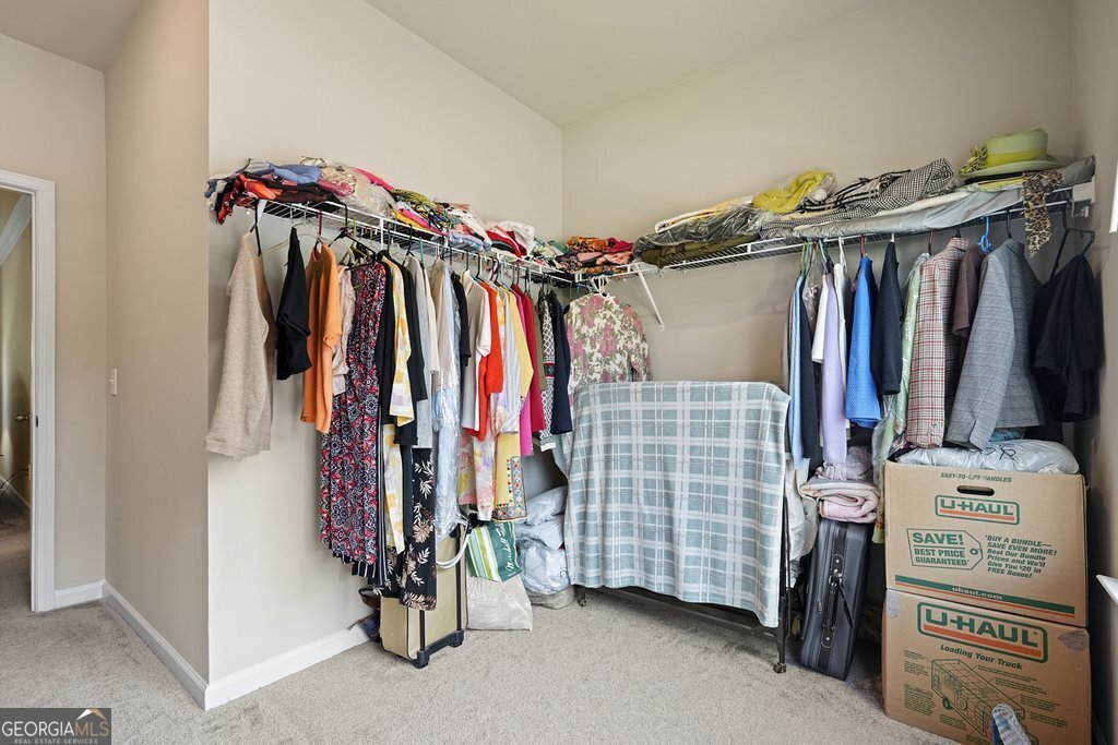 1630 Eaglerock Drive Suwanee - 29