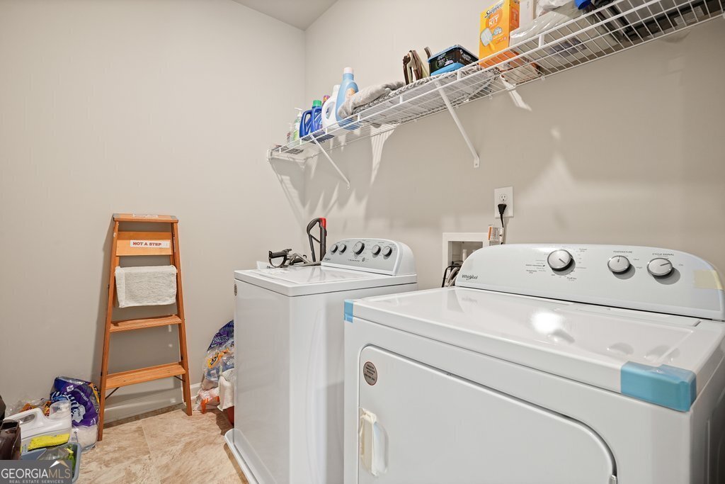 1630 Eaglerock Drive Suwanee - 31