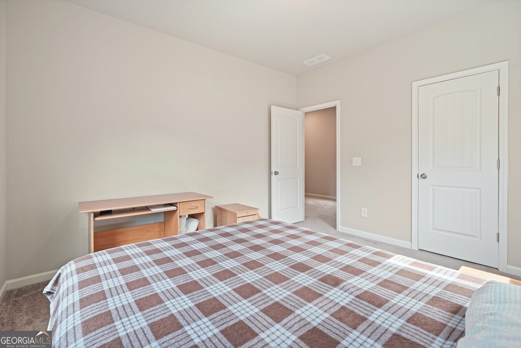 1630 Eaglerock Drive Suwanee - 32