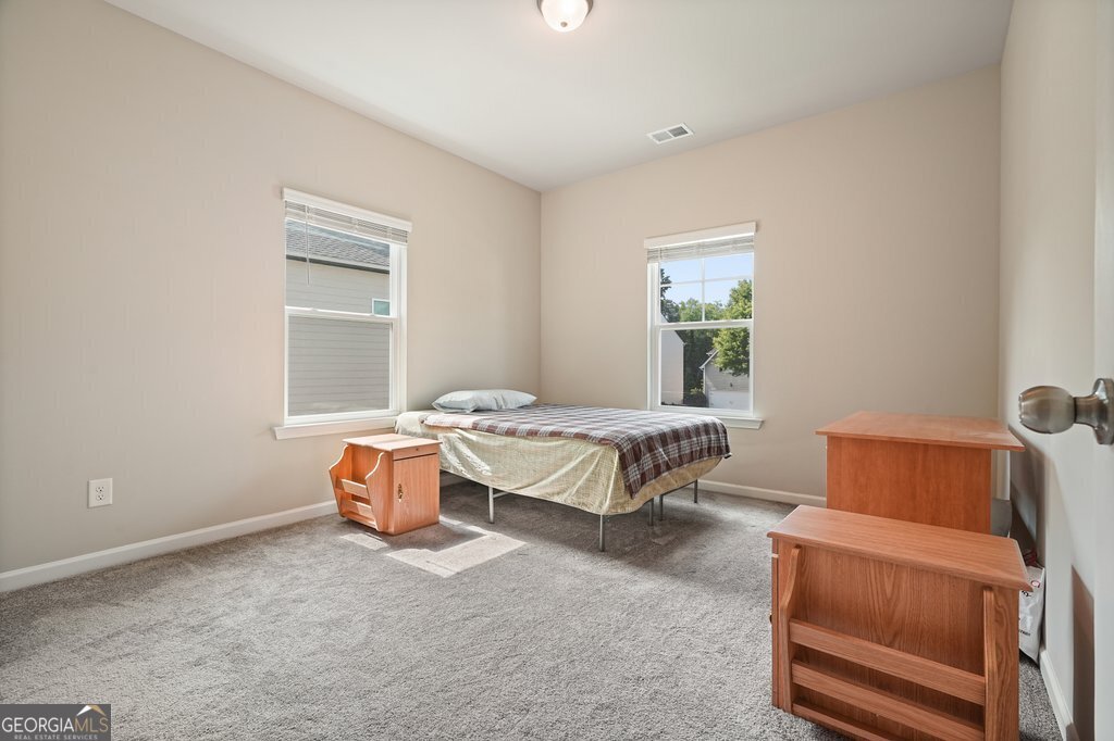 1630 Eaglerock Drive Suwanee - 33