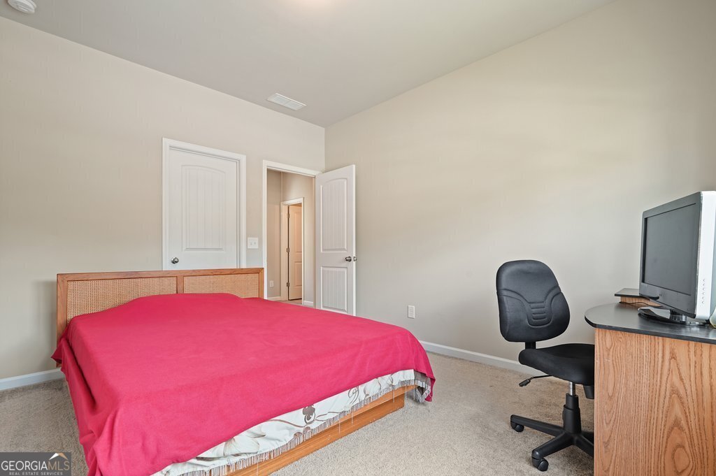 1630 Eaglerock Drive Suwanee - 34