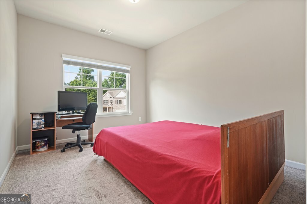 1630 Eaglerock Drive Suwanee - 35