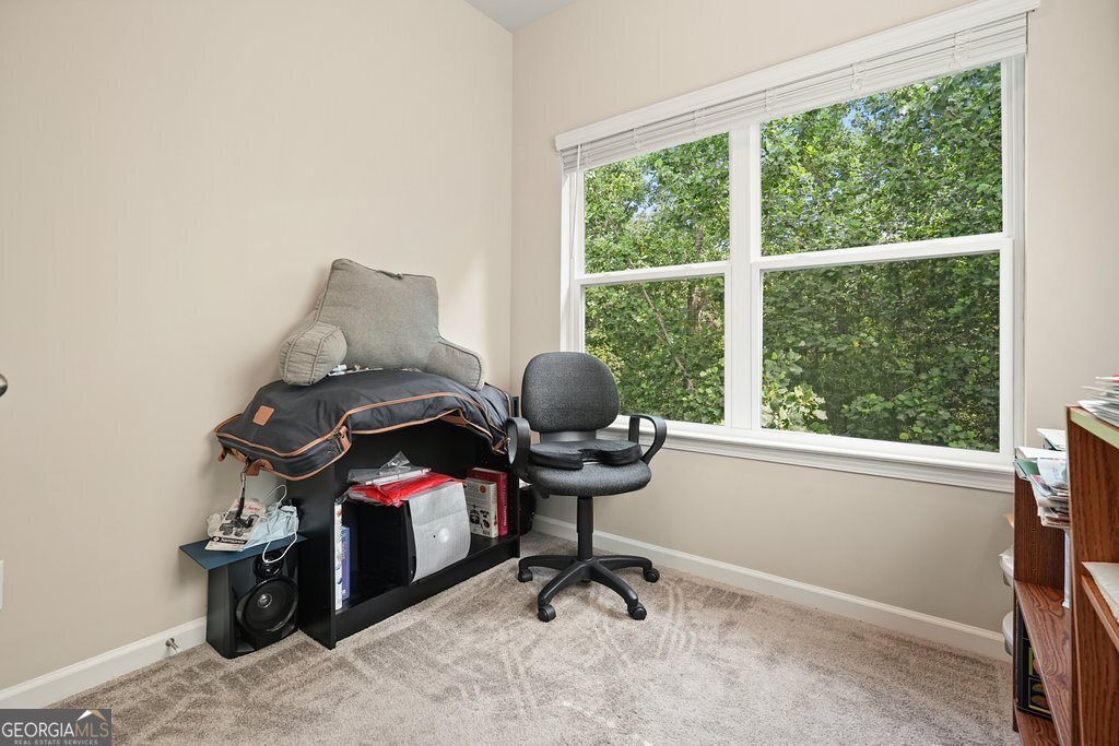 1630 Eaglerock Drive Suwanee - 36