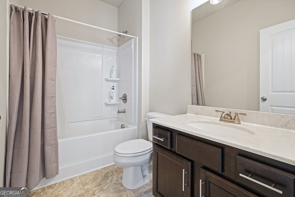 1630 Eaglerock Drive Suwanee - 37