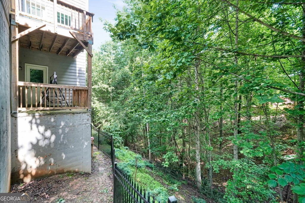 1630 Eaglerock Drive Suwanee - 41