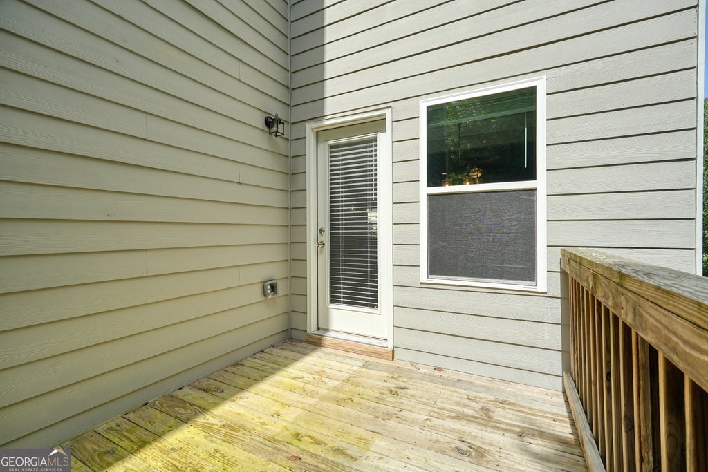 1630 Eaglerock Drive Suwanee - 42