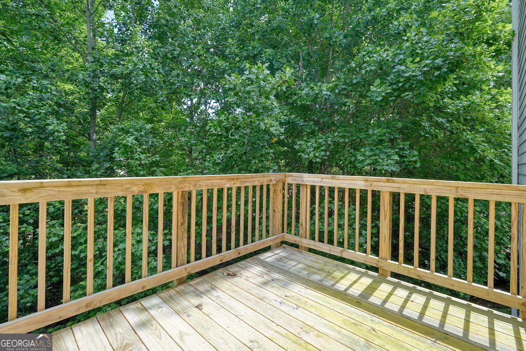 1630 Eaglerock Drive Suwanee - 43