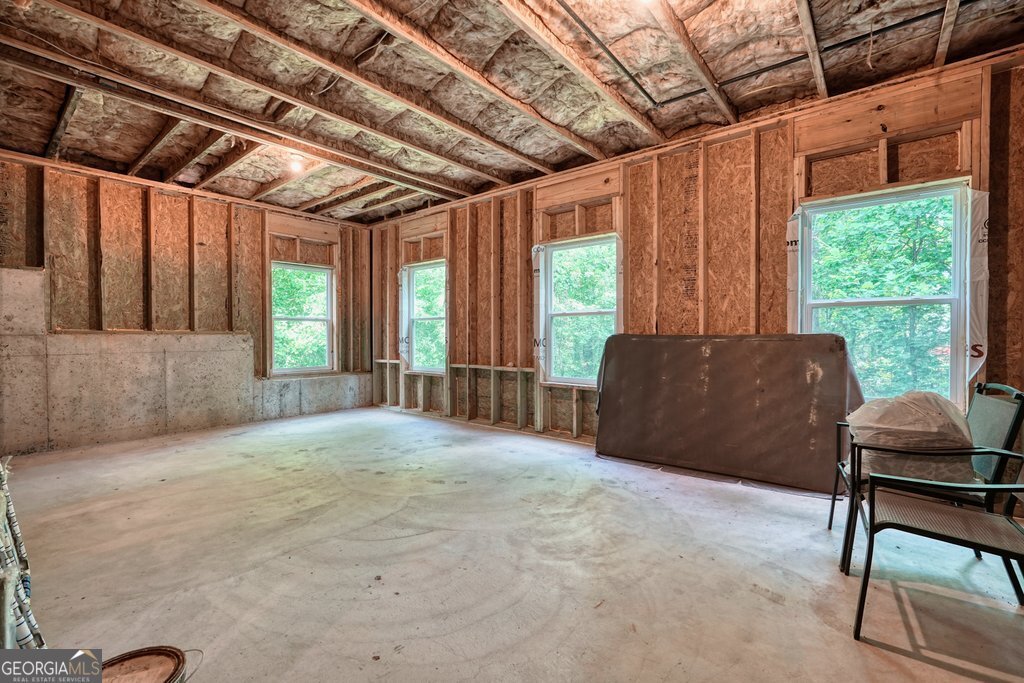 1630 Eaglerock Drive Suwanee - 44