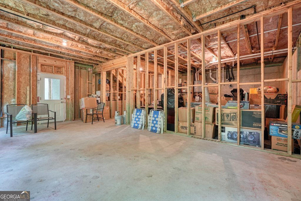 1630 Eaglerock Drive Suwanee - 45