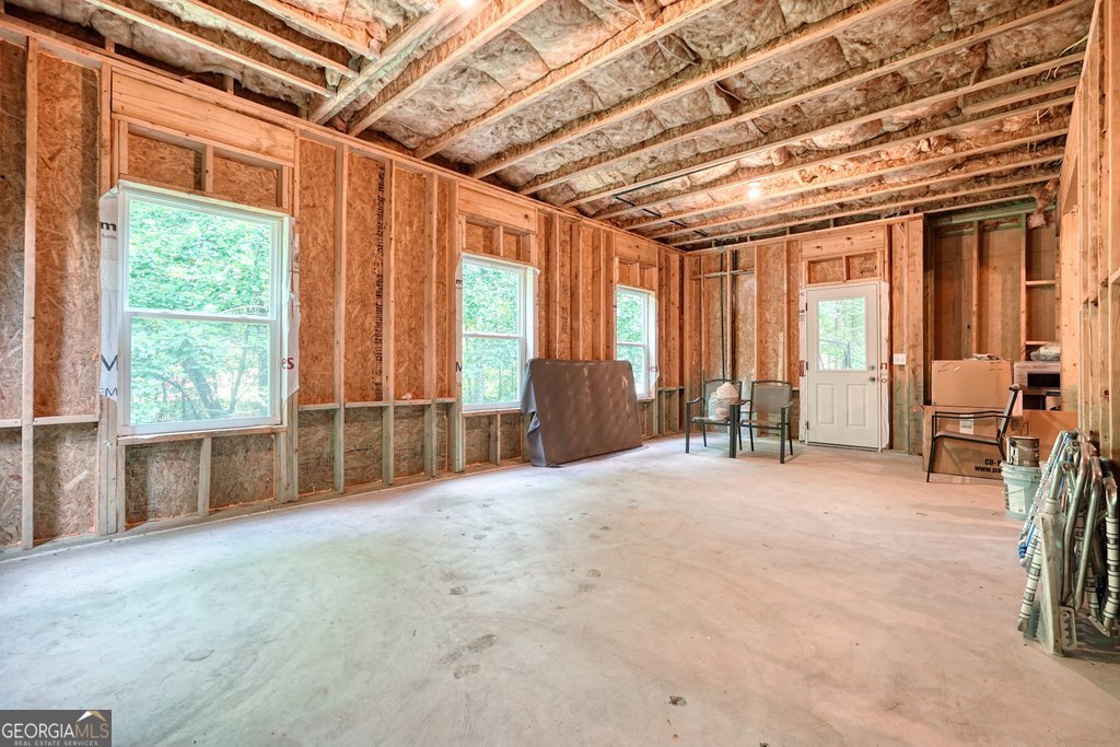 1630 Eaglerock Drive Suwanee - 46