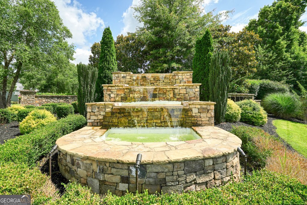 1630 Eaglerock Drive Suwanee - 49