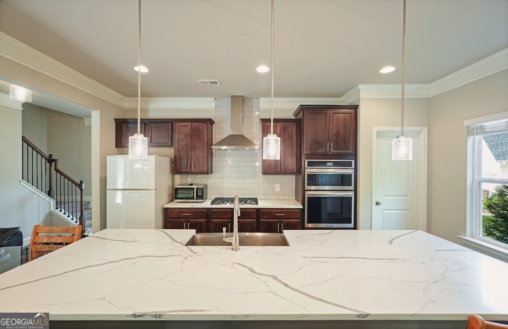 1630 Eaglerock Drive Suwanee - 6