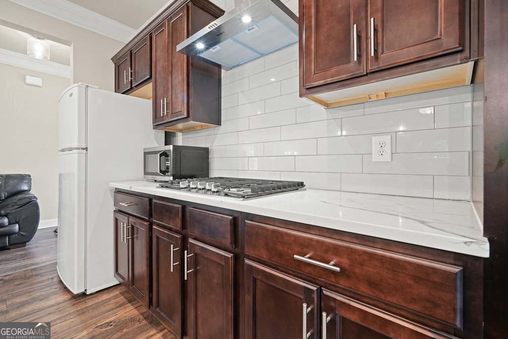 1630 Eaglerock Drive Suwanee - 9