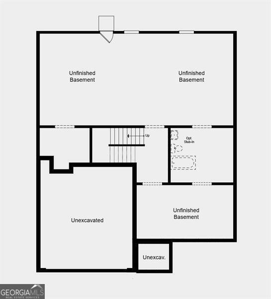 4027 Alderstone Drive Flowery Branch - 4