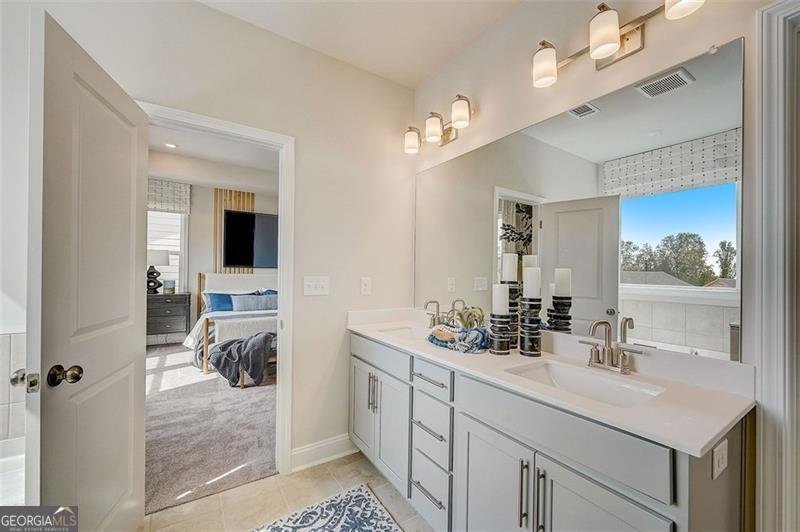 4027 Alderstone Drive Flowery Branch - 44