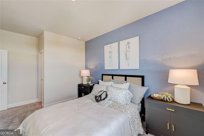 4027 Alderstone Drive Flowery Branch - 48
