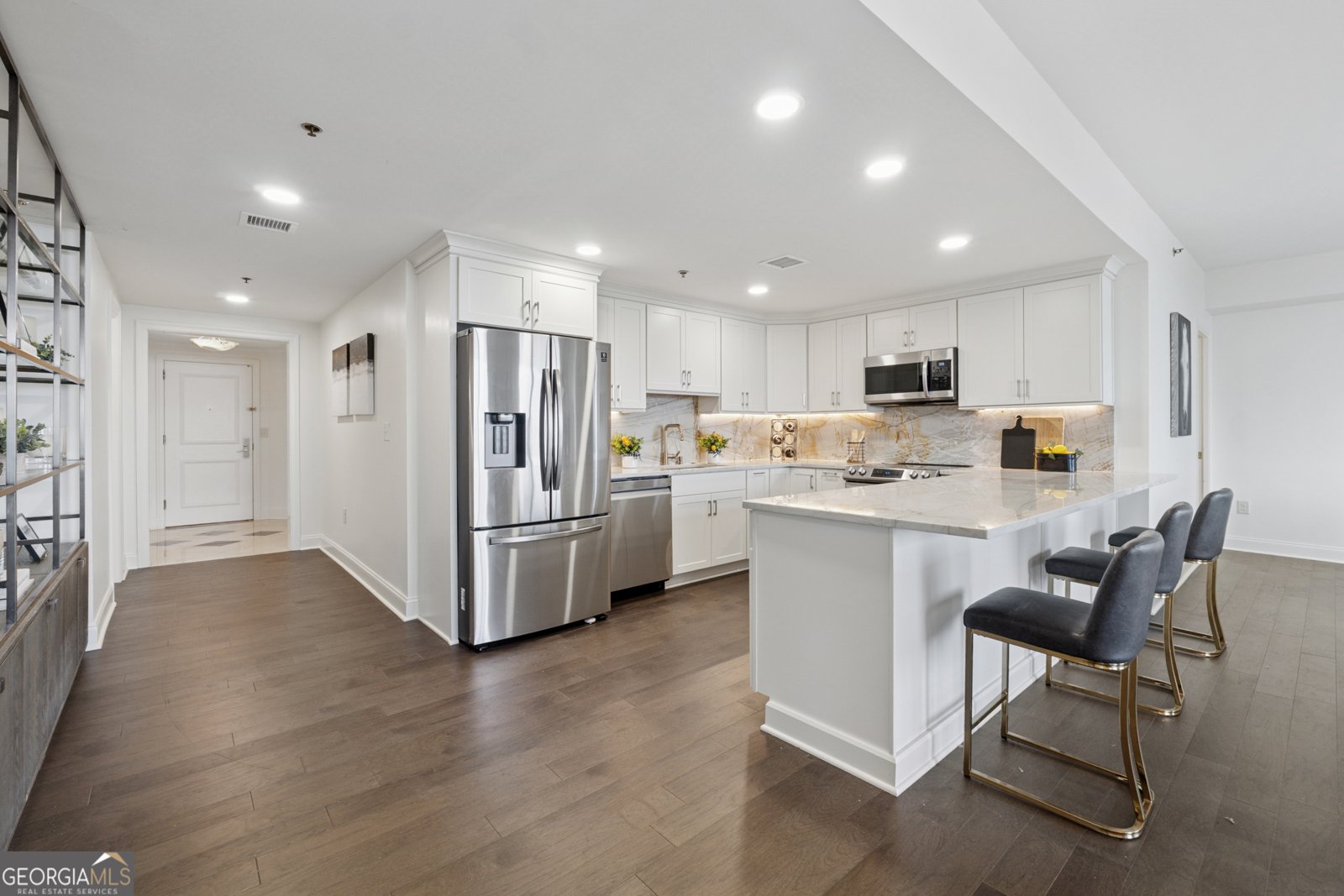 75 14th Street Atlanta - 10