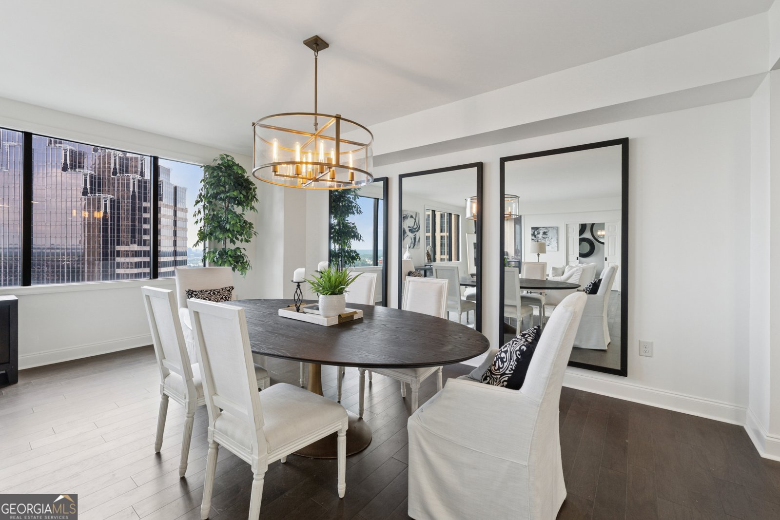 75 14th Street Atlanta - 11