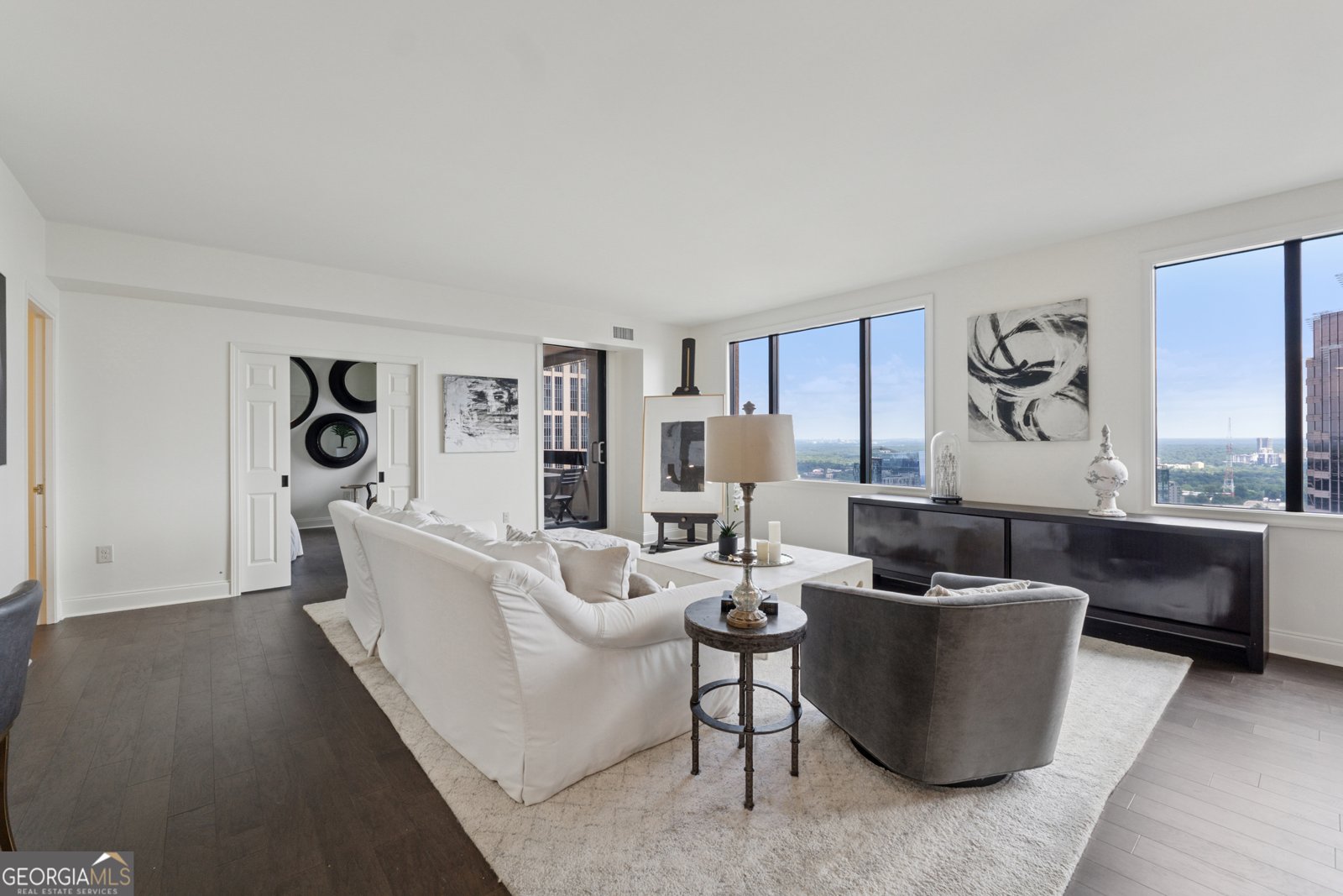 75 14th Street Atlanta - 15