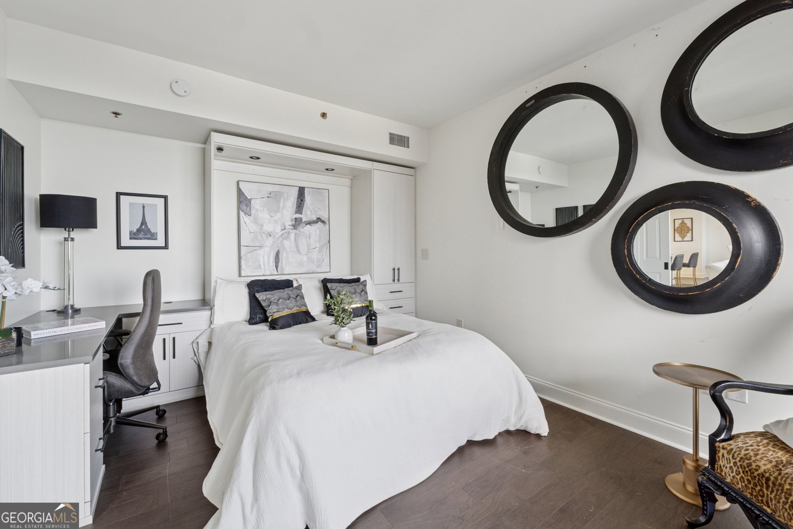 75 14th Street Atlanta - 18