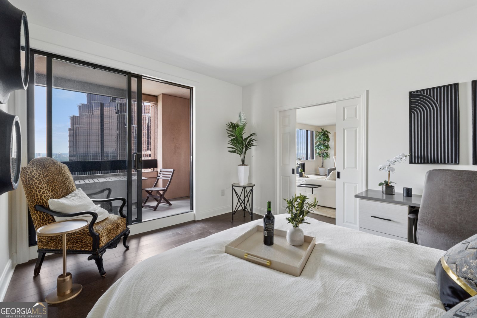 75 14th Street Atlanta - 19