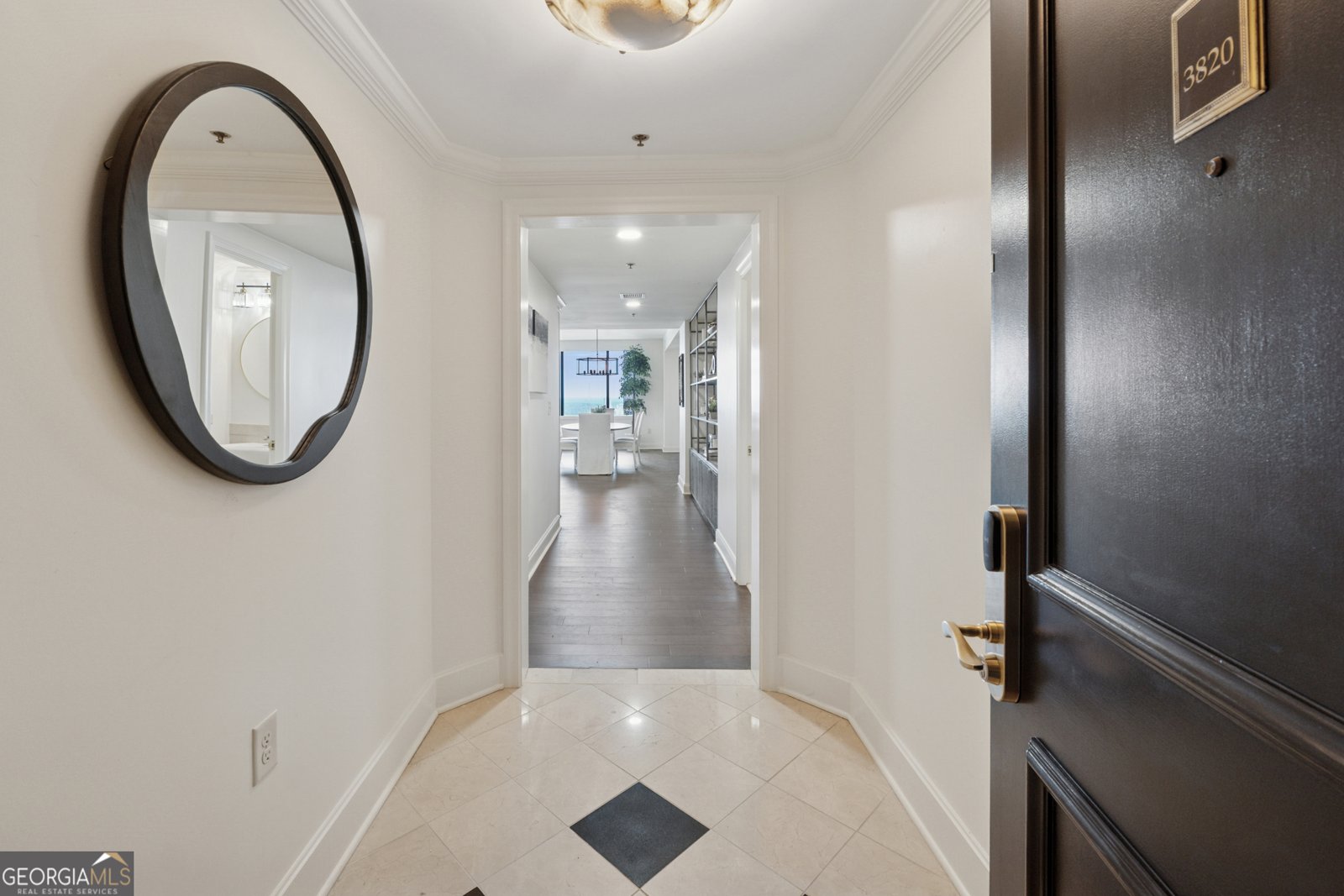 75 14th Street Atlanta - 2