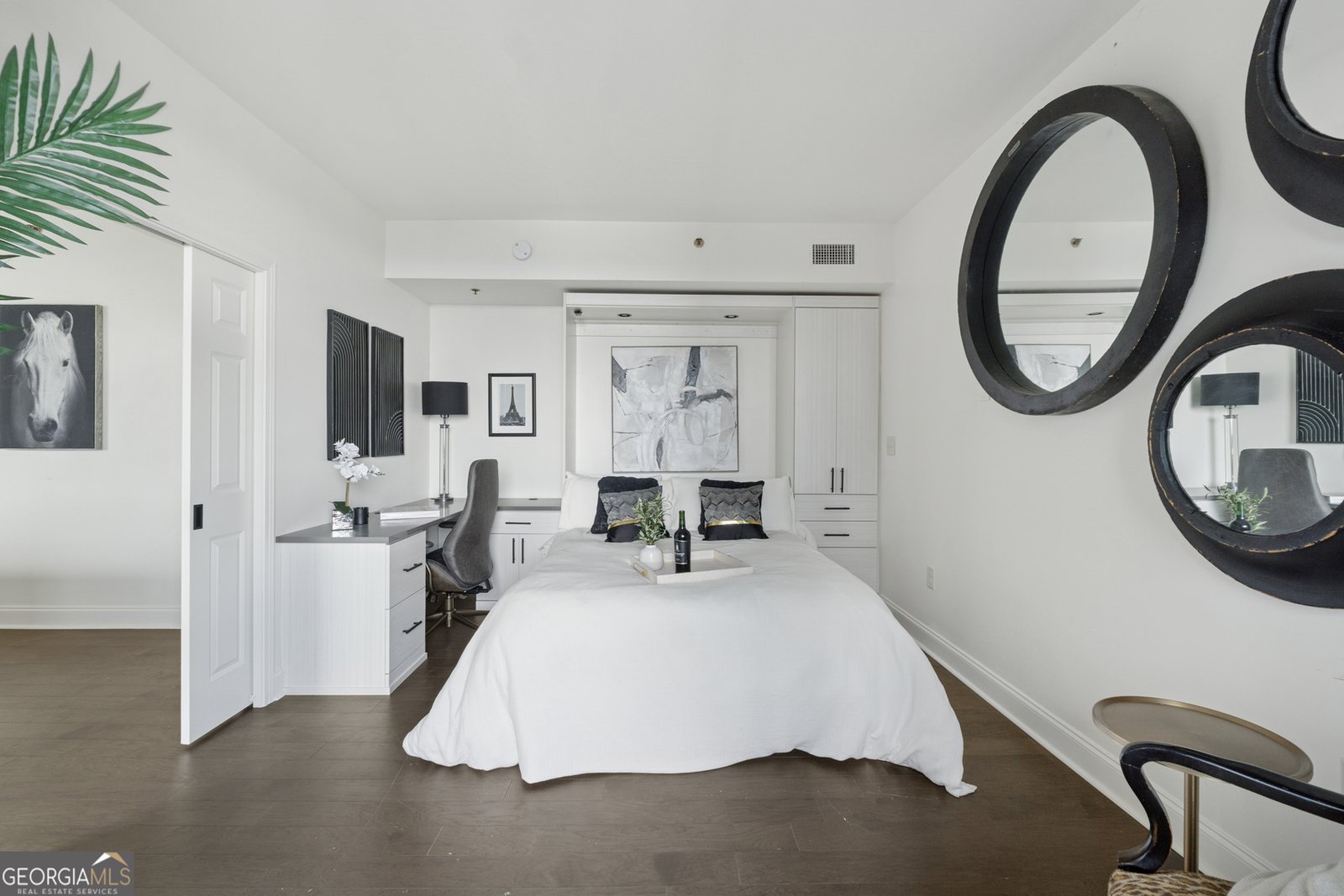 75 14th Street Atlanta - 20