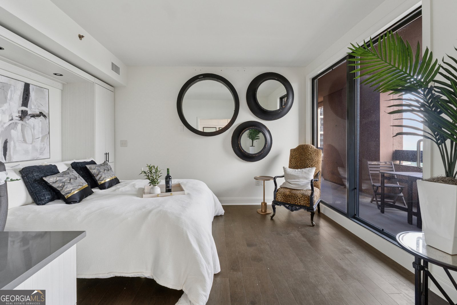 75 14th Street Atlanta - 21