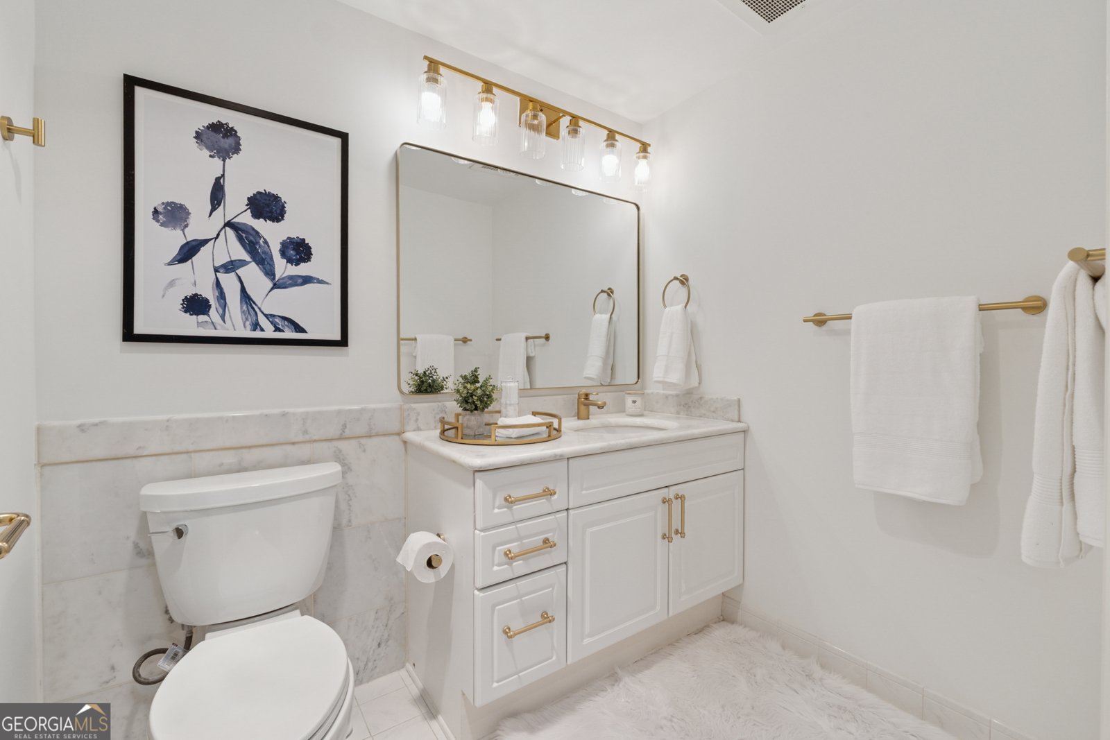 75 14th Street Atlanta - 22