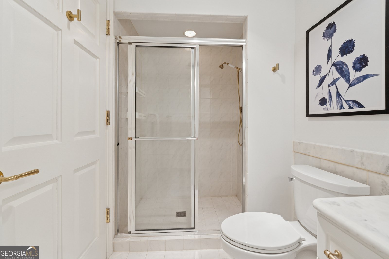 75 14th Street Atlanta - 23
