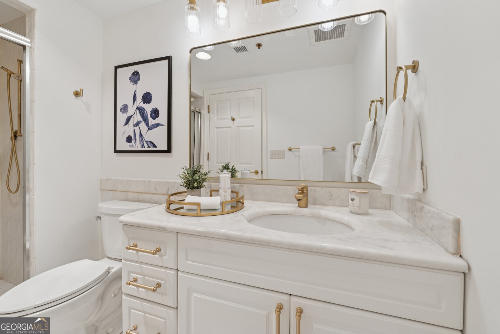75 14th Street Atlanta - 24